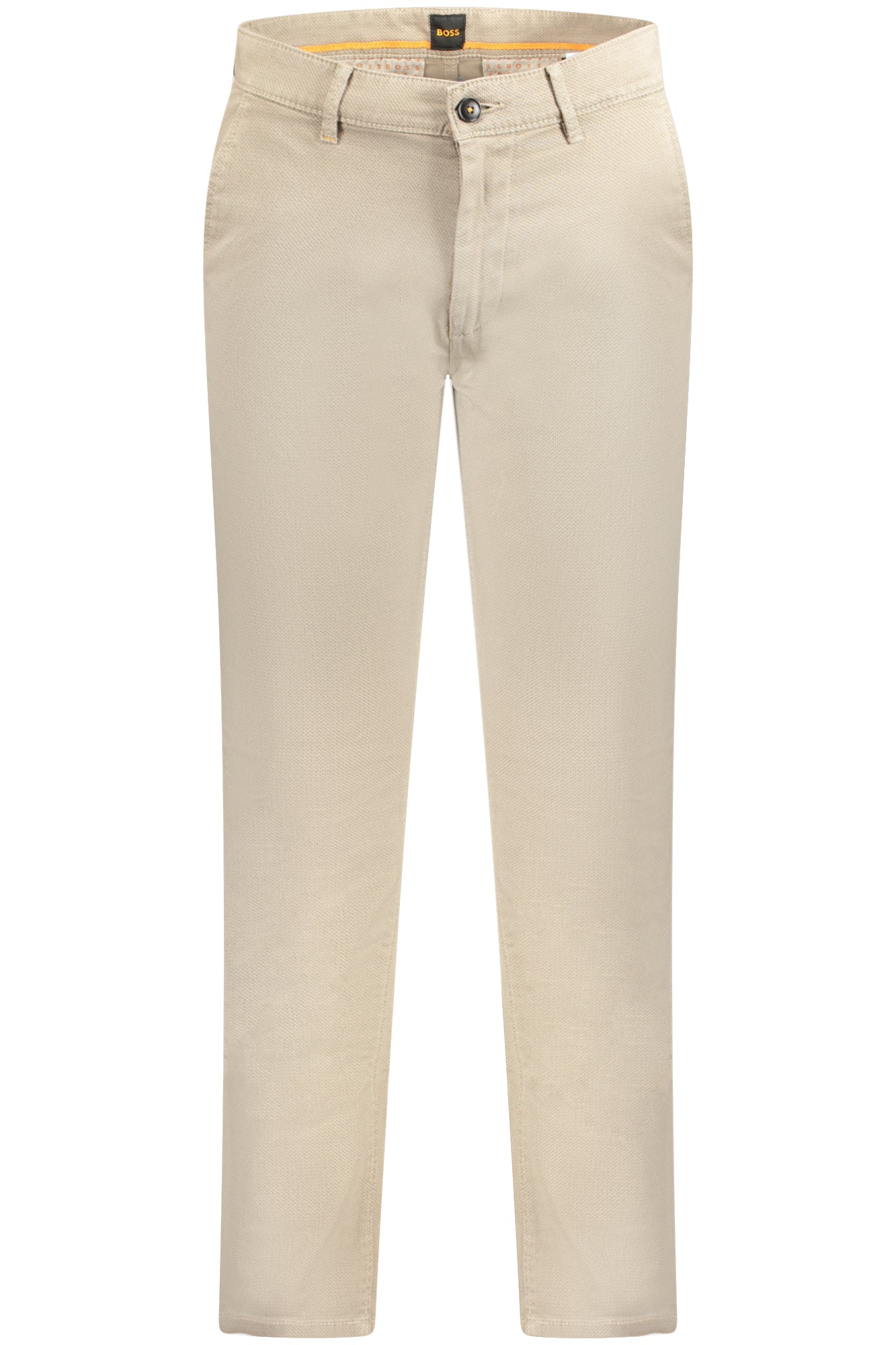 Boss Pantaloni - mem39