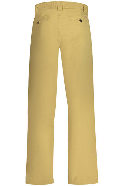 Boss Pantaloni - mem39