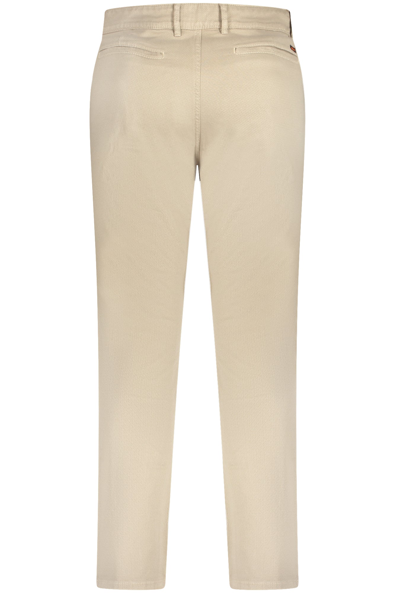 Boss Pantaloni - mem39