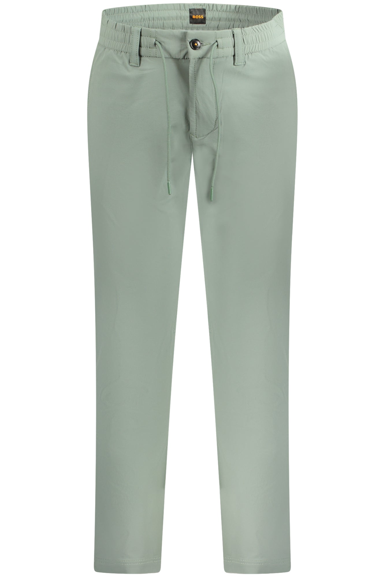 Boss Pantaloni - mem39