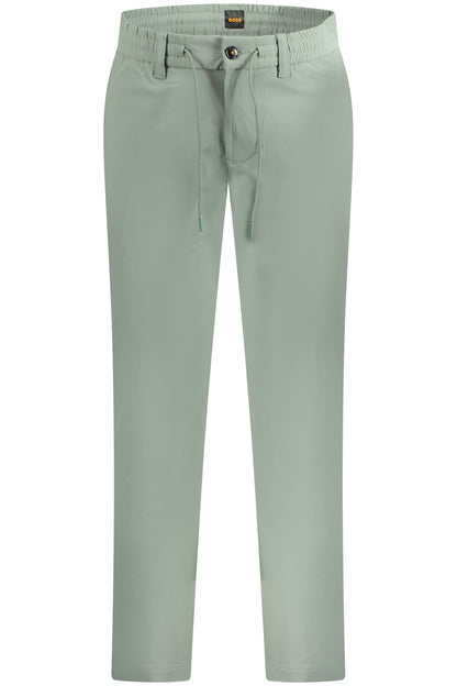 Boss Pantaloni - mem39