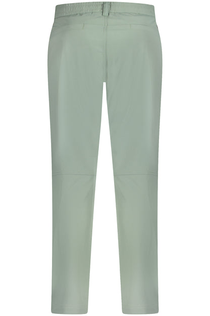 Boss Pantaloni - mem39