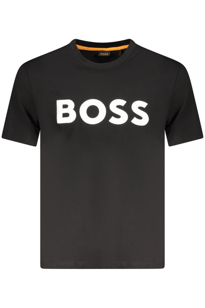 BOSS T-SHIRT