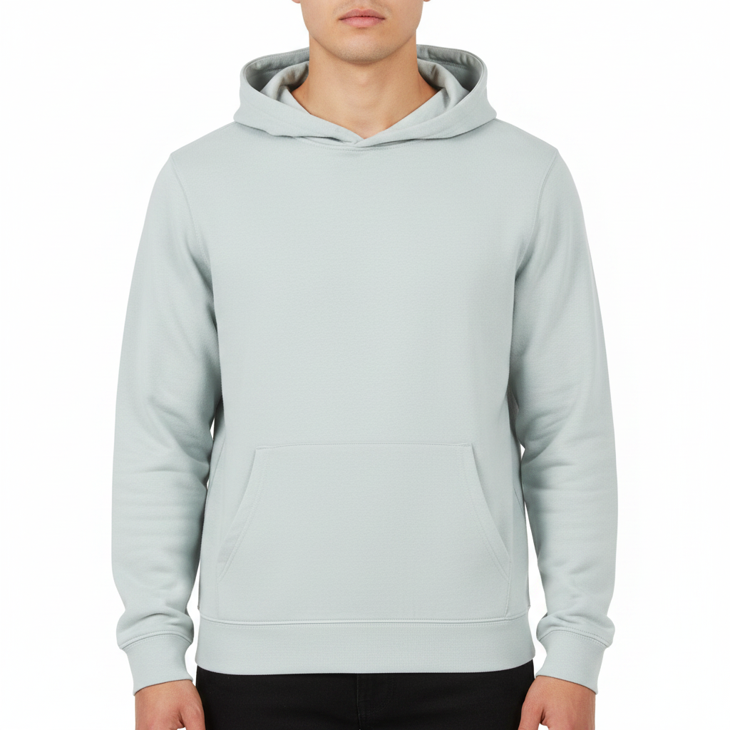 yodel-id:jKfQHEQU85Lc36Cp