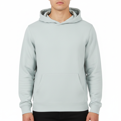 yodel-id:jKfQHEQU85Lc36Cp