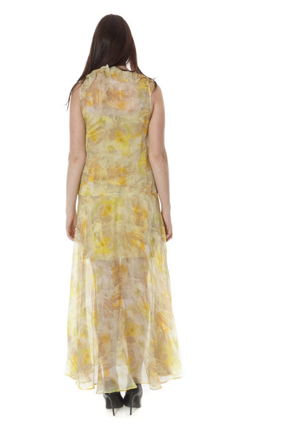 John Galliano Abiti - mem39