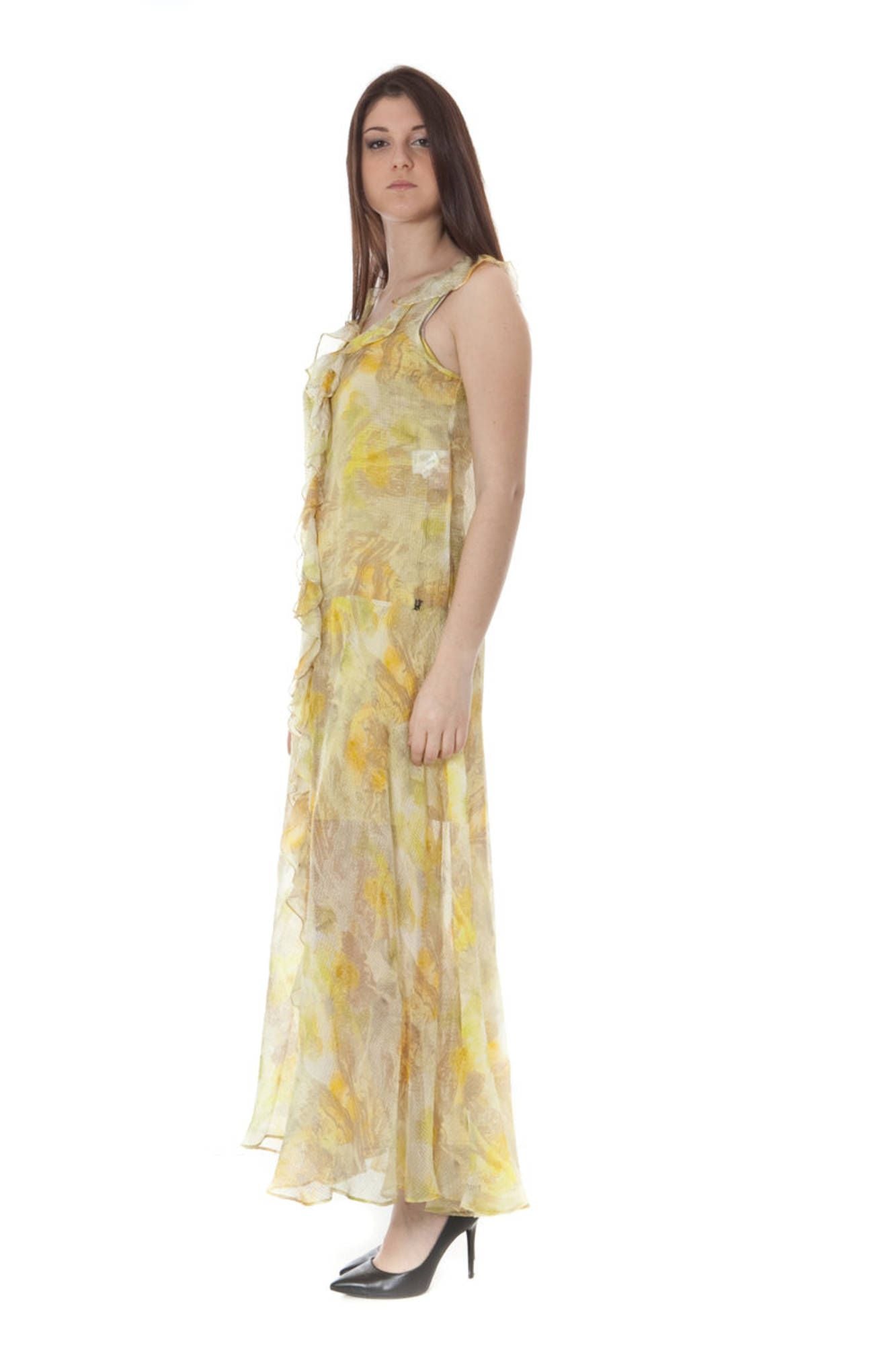 John Galliano Abiti - mem39
