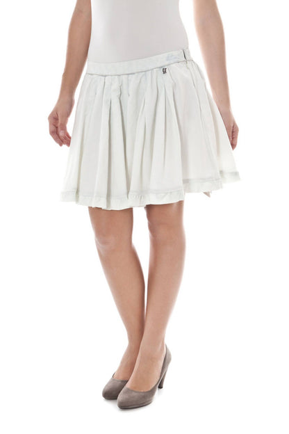 John Galliano Gonne - mem39