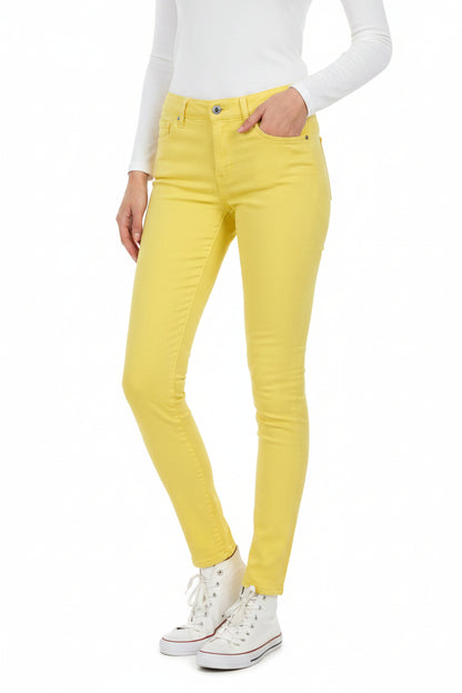 John Galliano Jeans - mem39