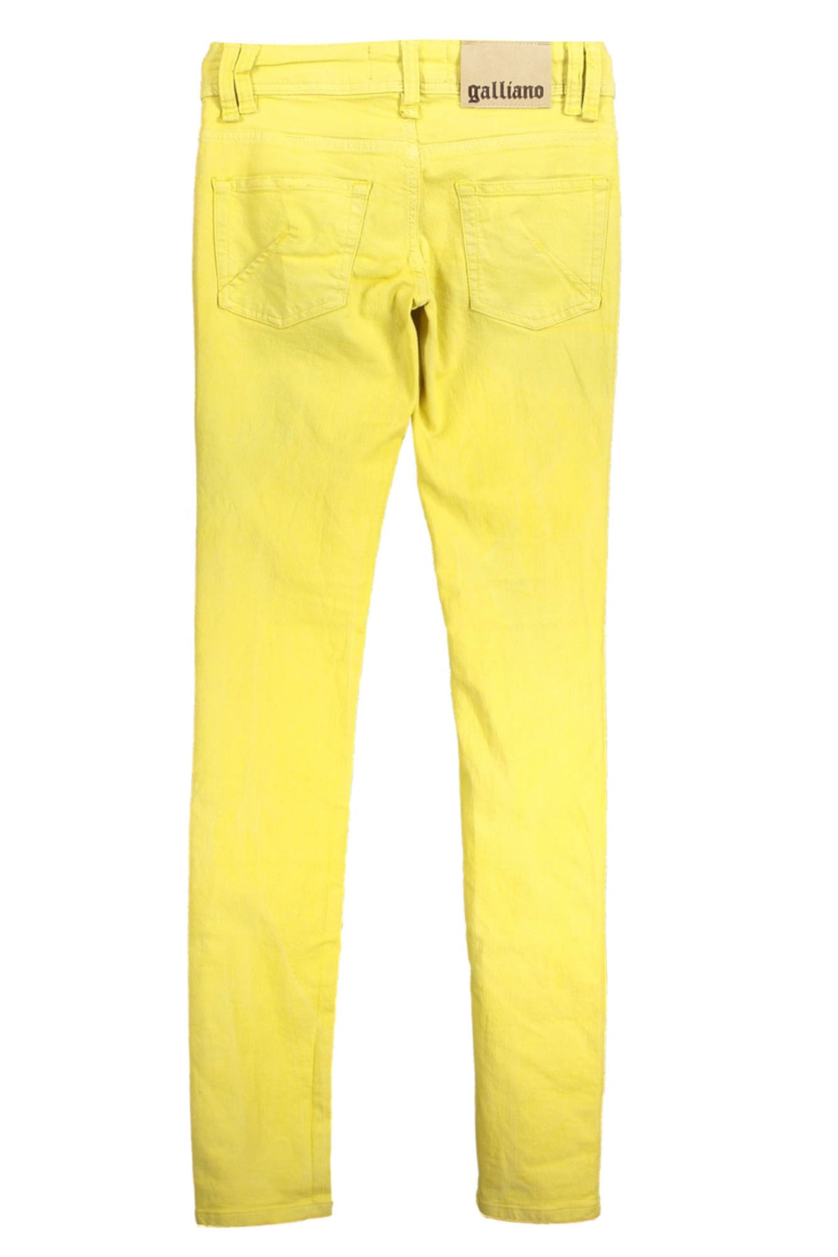 John Galliano Jeans - mem39