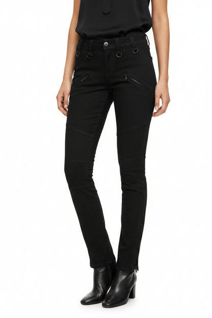 John Galliano Pantaloni - mem39