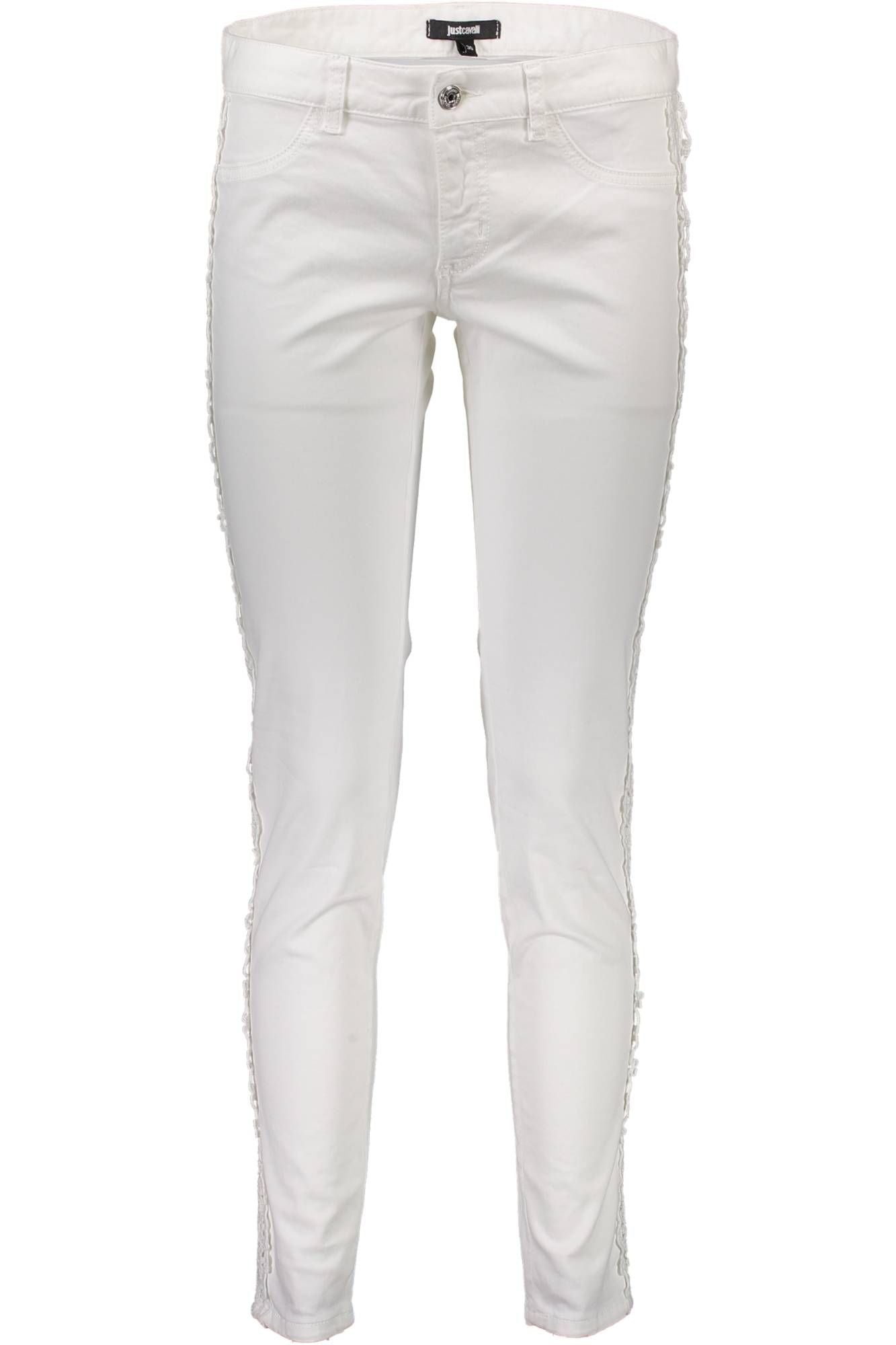 JUST CAVALLI PANTALONI