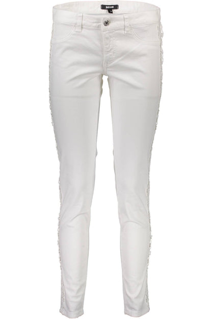 JUST CAVALLI PANTALONI