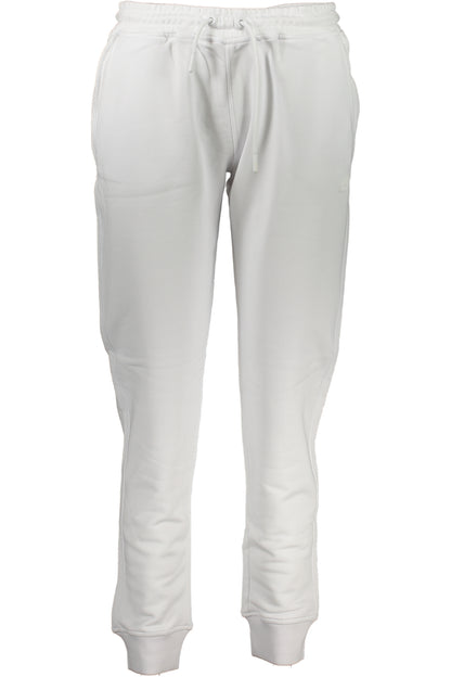 K-Way Pantalone Donna - mem39