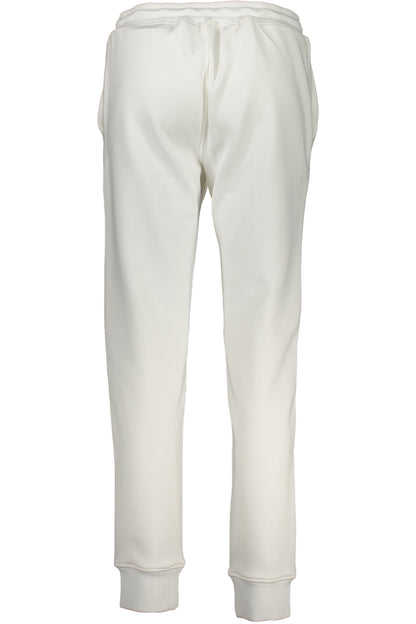 K-Way Pantalone Donna Bianco"" - mem39