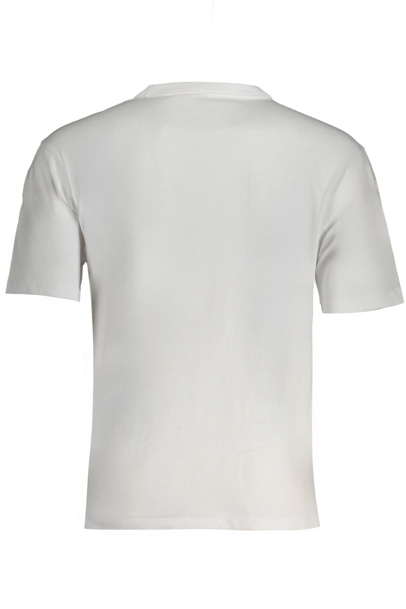 K-Way T-Shirt Maniche Corte Uomo - mem39