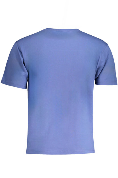 K-Way T-Shirt Maniche Corte Uomo - mem39