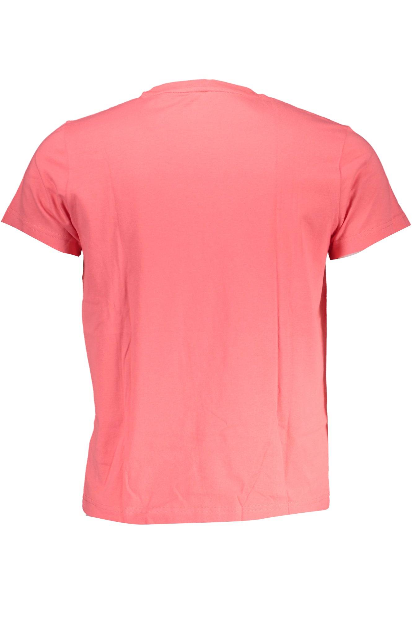 K-Way T-Shirt Maniche Corte Uomo - mem39