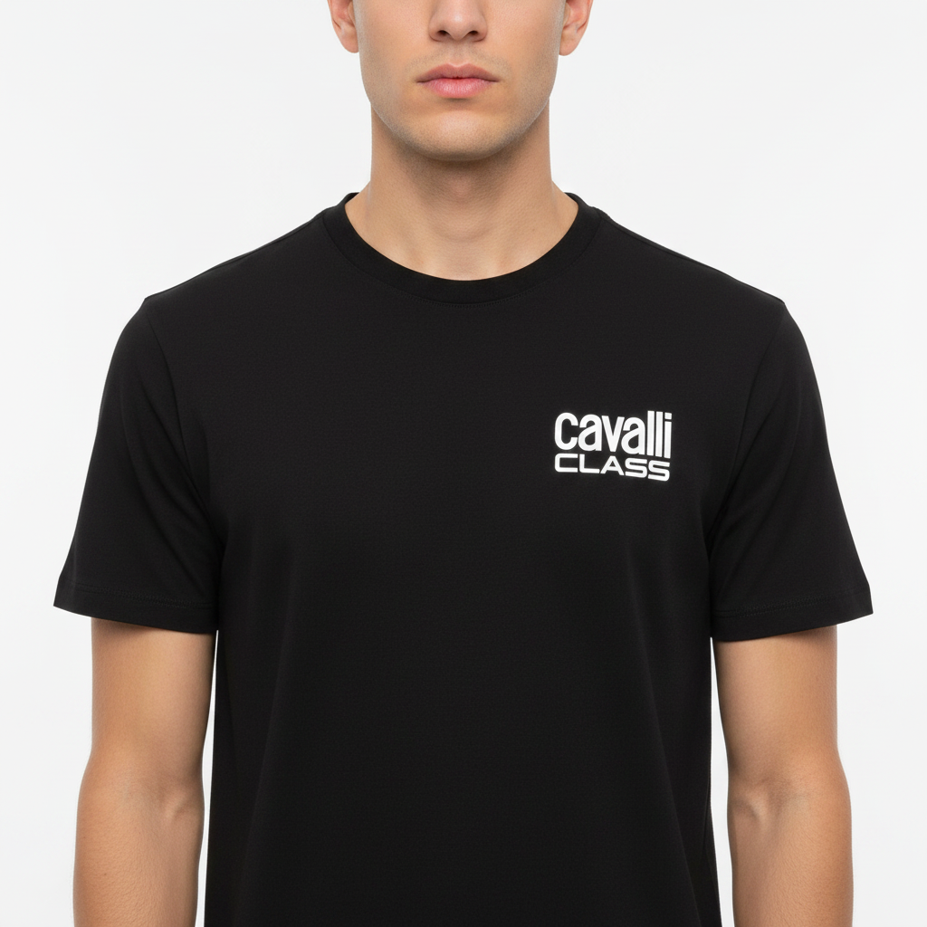 yodel-id:kCghuHMCKsq0FXcO