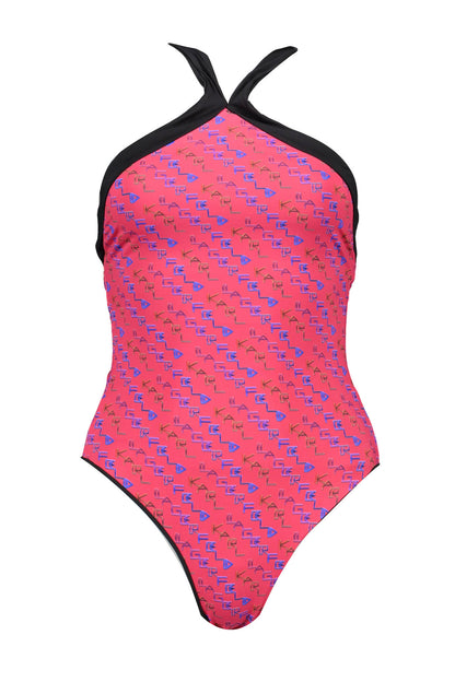 Karl Lagerfeld Beachwear Mare - mem39