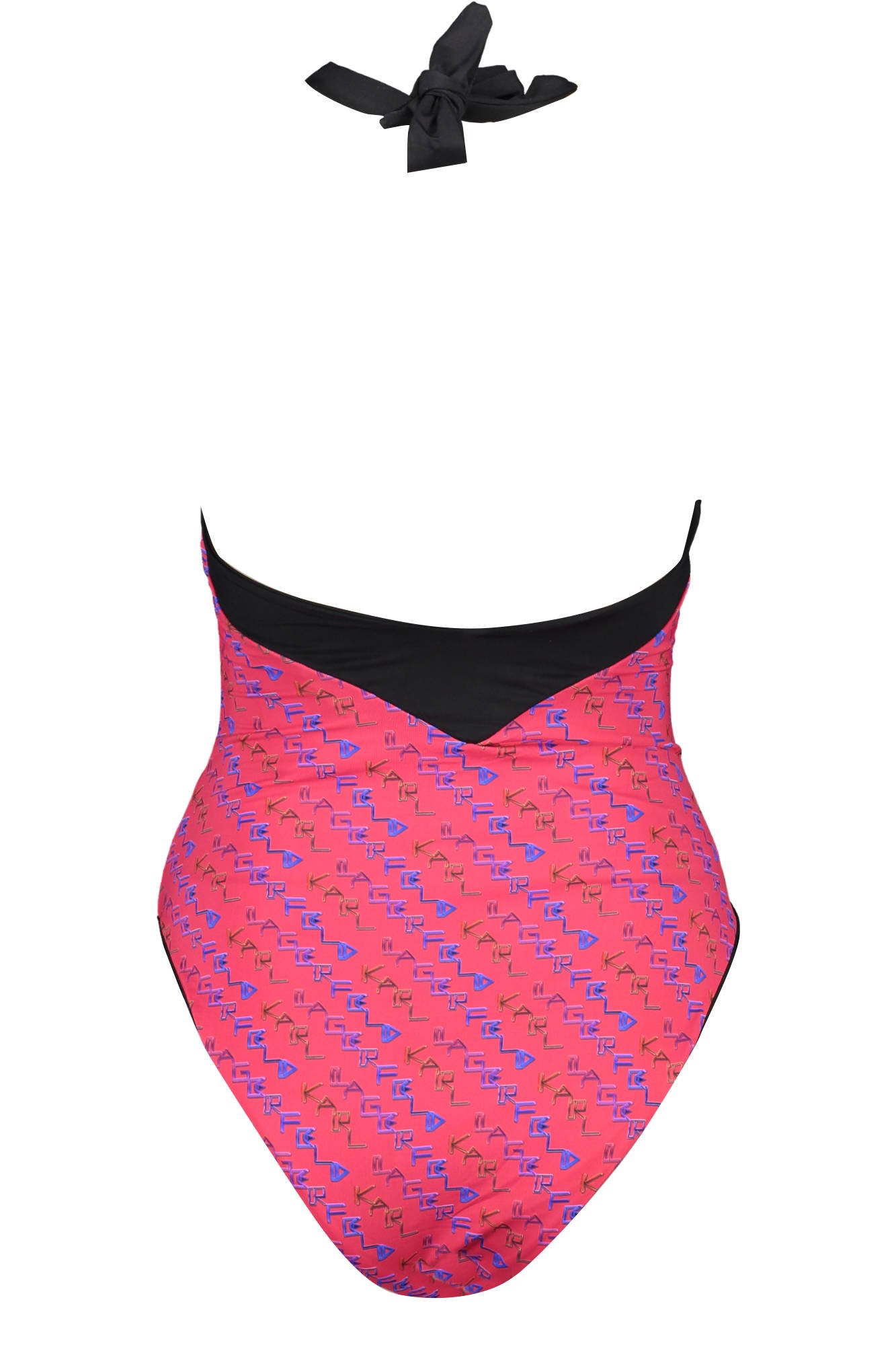Karl Lagerfeld Beachwear Mare - mem39