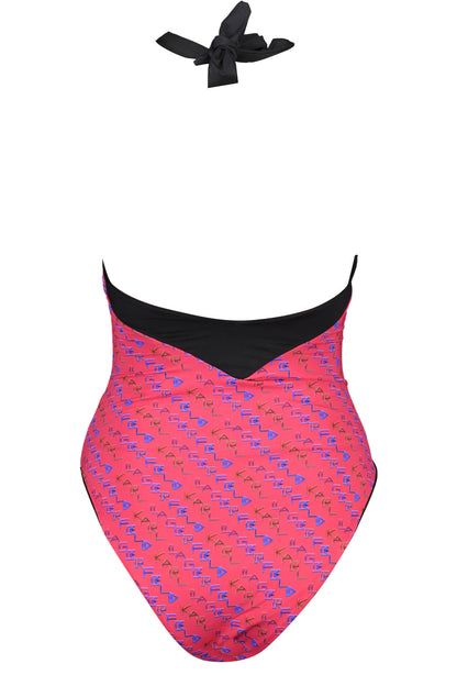 Karl Lagerfeld Beachwear Mare - mem39