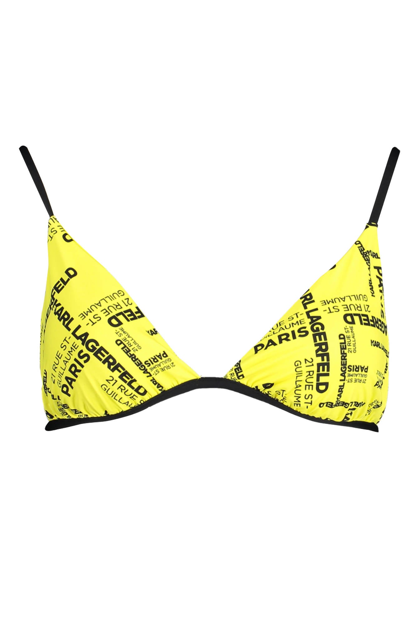 Karl Lagerfeld Beachwear Mare - mem39