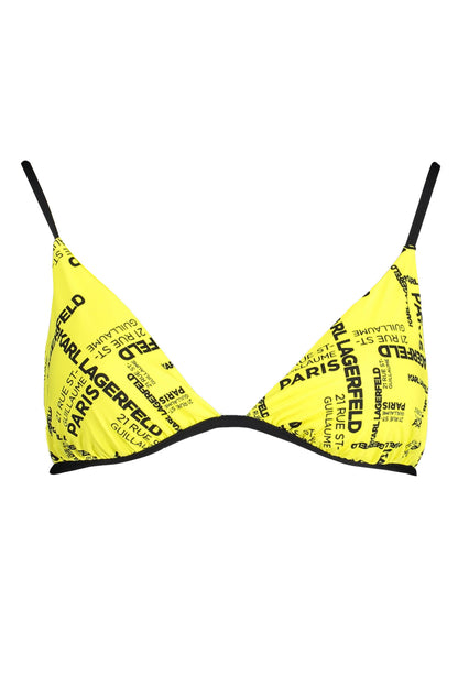 Karl Lagerfeld Beachwear Mare - mem39