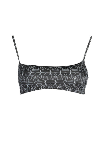 Karl Lagerfeld Beachwear Mare - mem39
