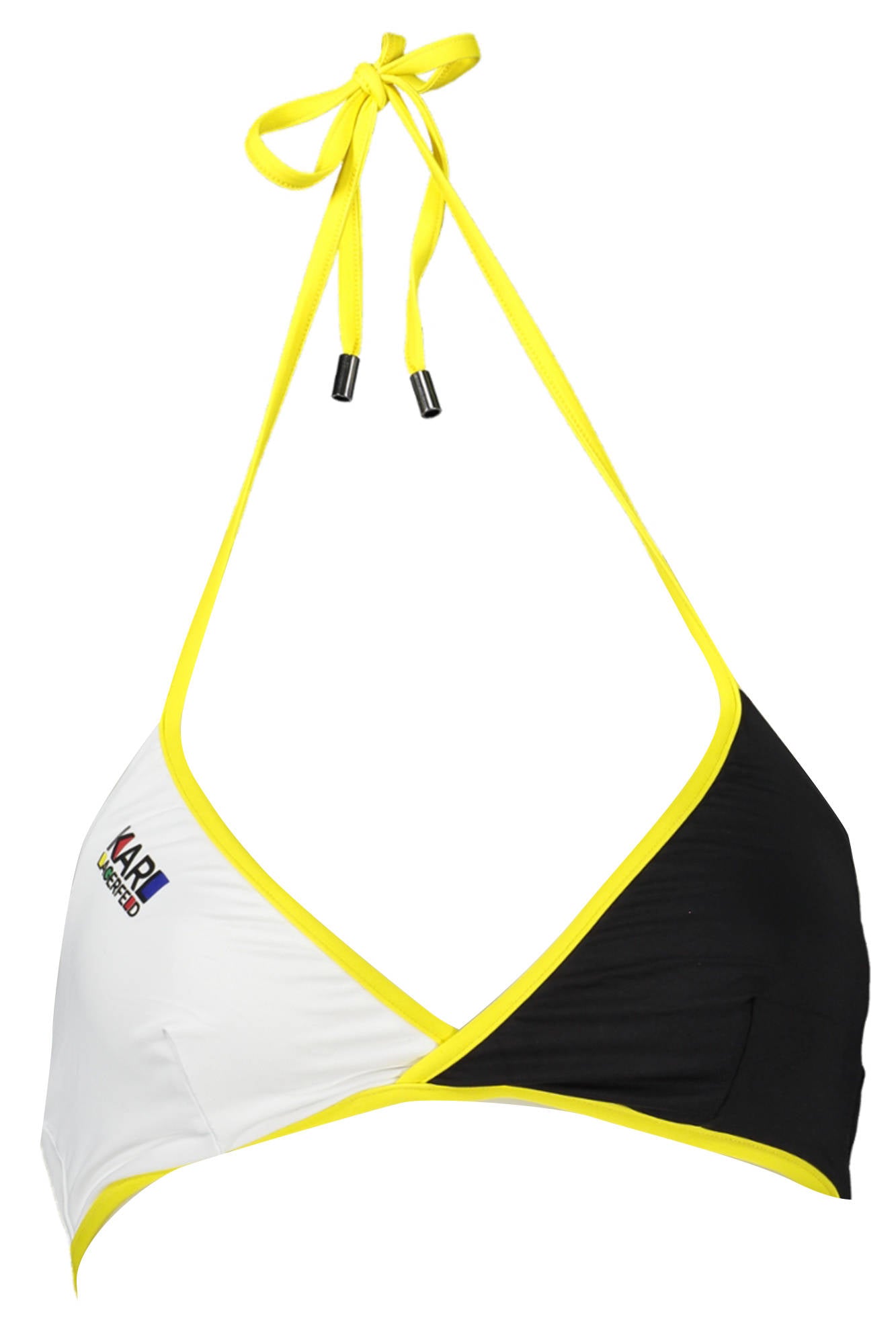 Karl Lagerfeld Beachwear Mare