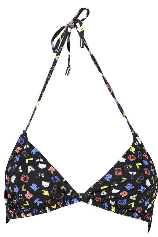 KARL LAGERFELD BEACHWEAR MARE