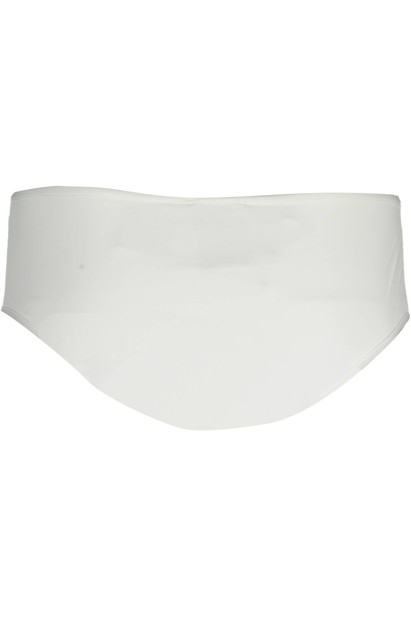 Karl Lagerfeld Beachwear Mare - mem39