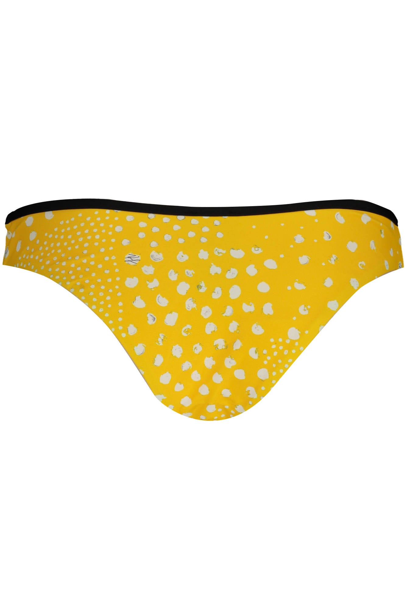Karl Lagerfeld Beachwear Mare - mem39