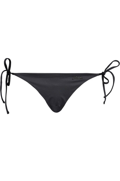 Karl Lagerfeld Beachwear Mare - mem39