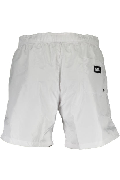 Karl Lagerfeld Beachwear Mare