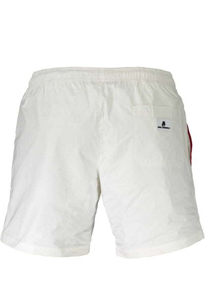 Karl Lagerfeld Beachwear Mare