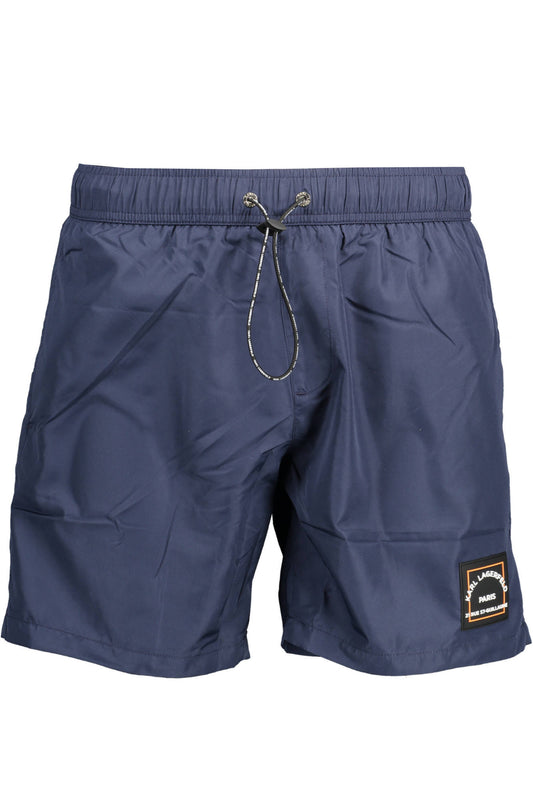 KARL LAGERFELD BEACHWEAR MARE