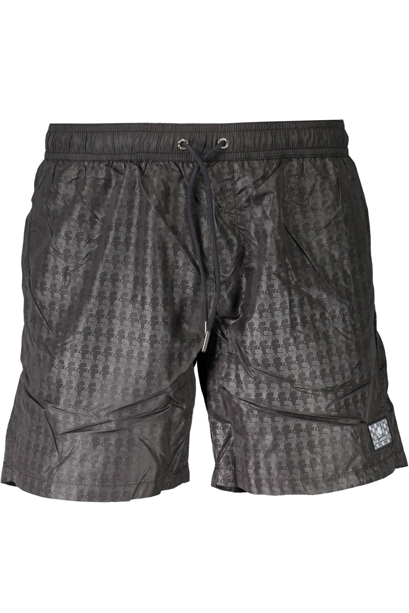 Karl Lagerfeld Beachwear Mare - mem39
