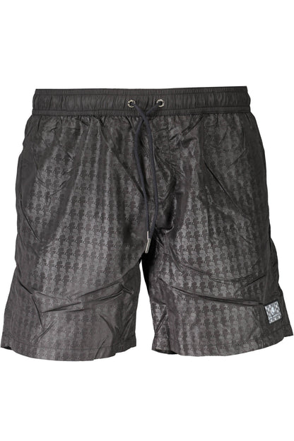 Karl Lagerfeld Beachwear Mare - mem39