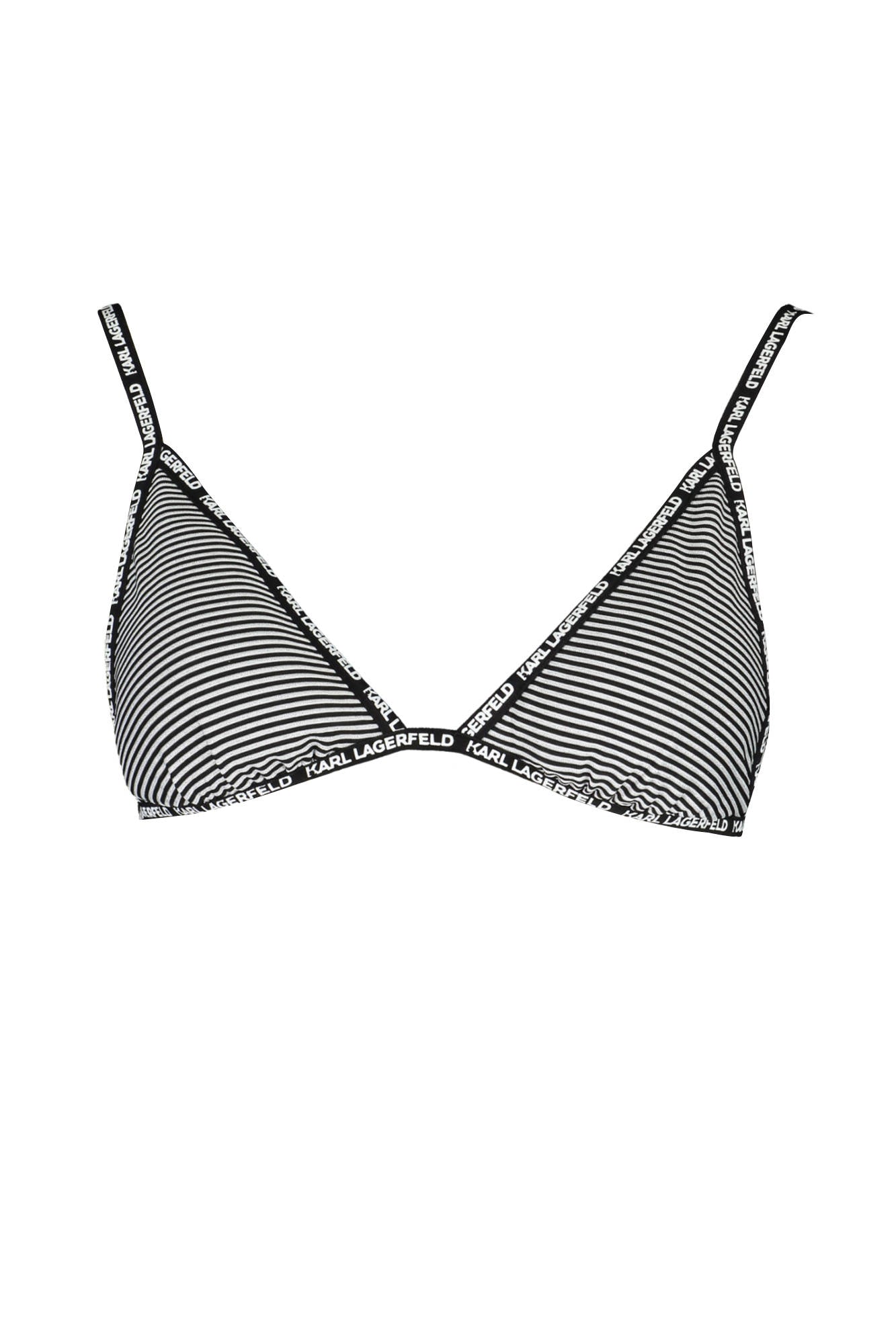 Karl Lagerfeld Beachwear Mare - mem39