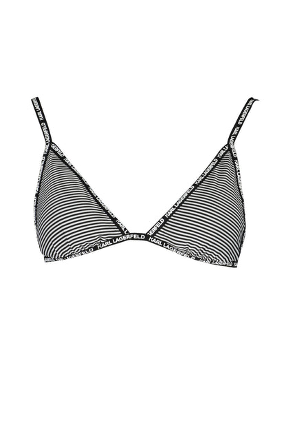 Karl Lagerfeld Beachwear Mare - mem39