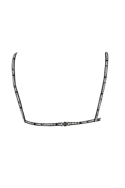 Karl Lagerfeld Beachwear Mare - mem39