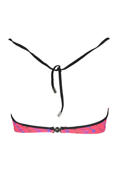 KARL LAGERFELD BEACHWEAR MARE