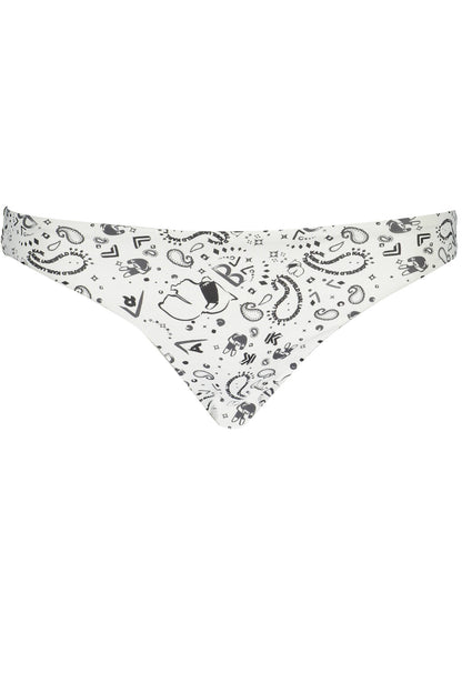 Karl Lagerfeld Beachwear Mare - mem39