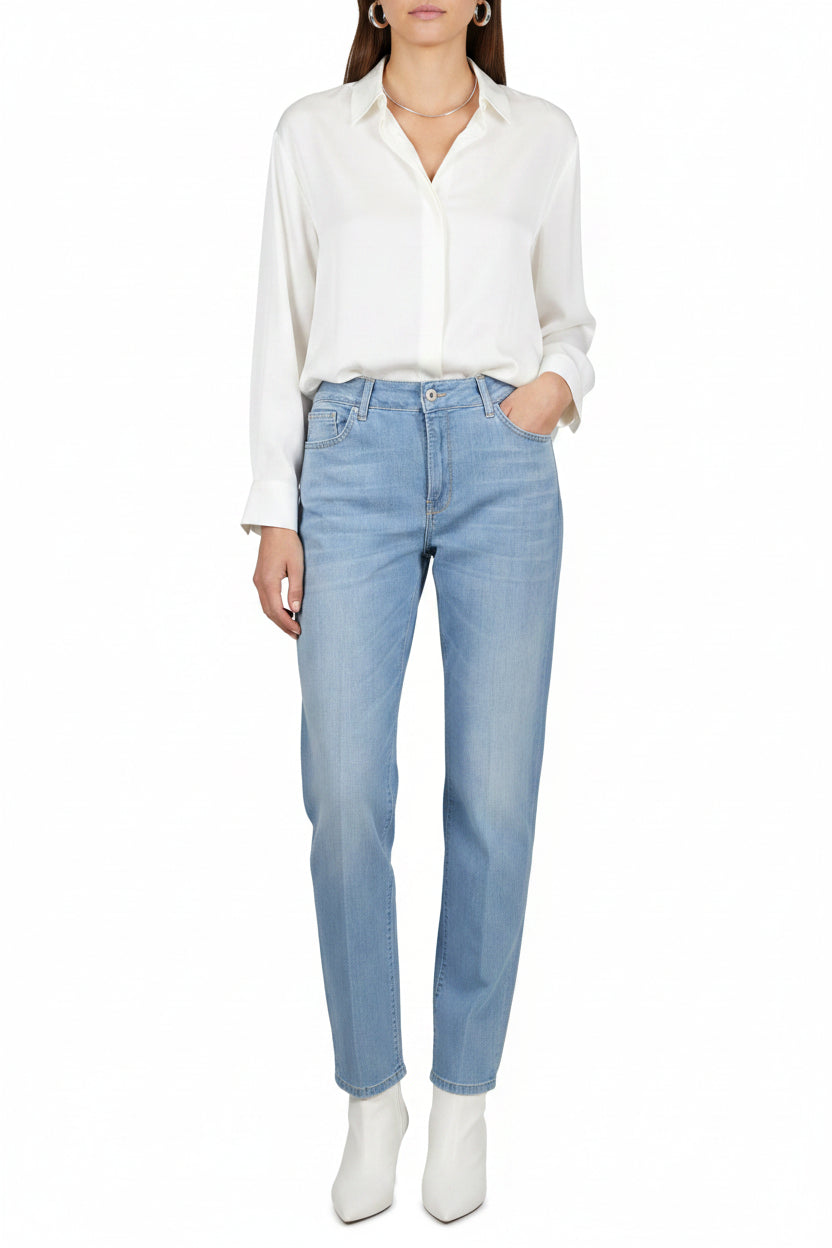 Kocca Jeans - mem39