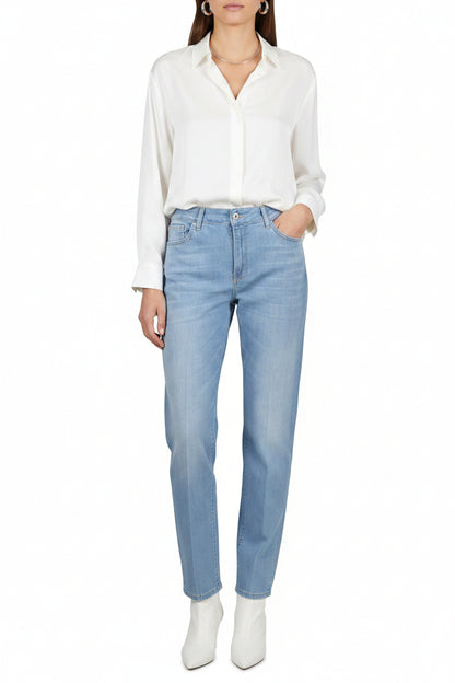 Kocca Jeans - mem39