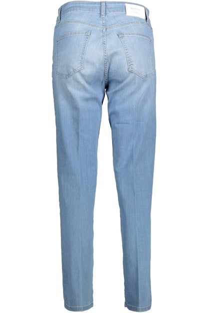 Kocca Jeans - mem39