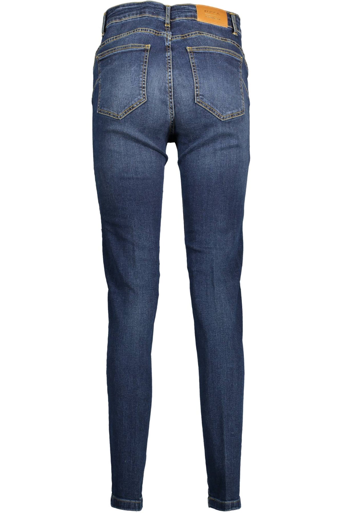 Kocca Jeans - mem39