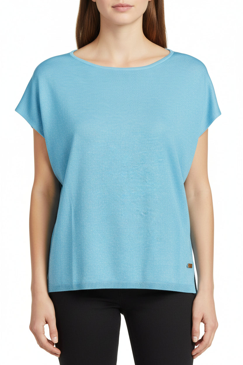 Kocca T-Shirt - mem39