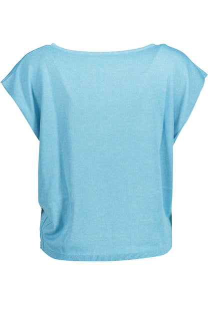 Kocca T-Shirt - mem39